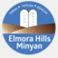 elmorahillsminyan.org