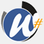 webofwinter.de