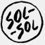 sol-solmenswear.com