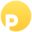beperceived.com