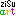 zisuart.com