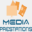 mediaprestations.fr