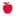 charterschool.com