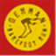 german.barefootrun.de