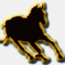 kanyakubjbrahman.org