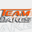 teamoakes.com