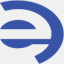 ecoursewiz.com