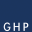 ghp-architekten.de