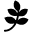 jsbateman.com