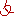 kundyrevich.com