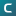 itwebstudio.ru