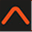 aistir.com