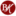 beyondkimchee.com