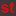 stephentapply.com