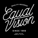 blog.equalvision.com