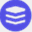 mield.stackstorage.com