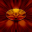 serverhash.com