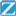zorgati.net