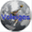 voleiges.com