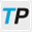 trustpay.eu