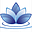 boundlessawareness.org