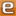 embargorestaurant.com
