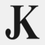 johnkaufold.com