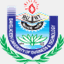 bubt.edu.bd