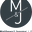 matthewsjaasma.com