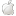 appleiz.com