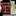 spreadcorporation.org