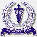 mbmmhospital.org