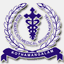 mbmmhospital.org