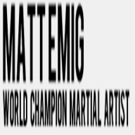 mattemig.net