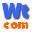 web-tropical.com