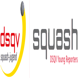 squash-young-reporters.de