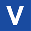 vicostoneus.com