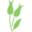 diffuseur-de-parfum.com