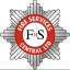 fire.uk.net