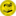 patls.org