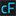 crisufx.com