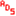 allieddispatch.com