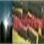 vivredamour.over-blog.com
