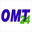 omt24.de