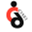 ciseionline.it