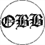oldberkeleybeagles.co.uk