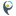fifthp.com