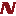 nocab.net