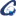 cognitel.com