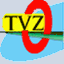 tvzonline.com